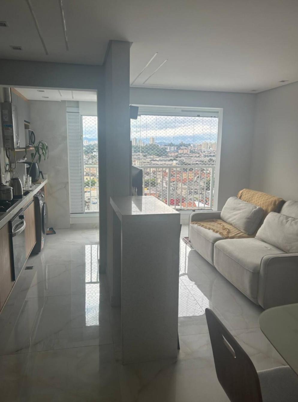 Homestay Airport Gru Congonhas Cumbica Poupatempo Shopping Internacional Sp A Localizacao Perto Da Grande Sao Paulo