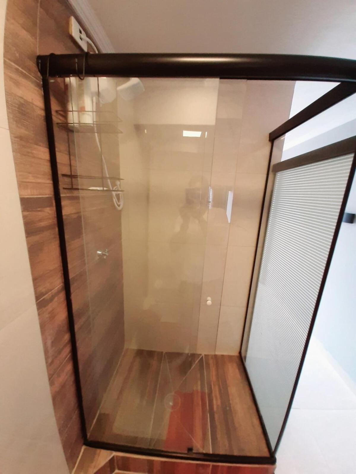 Red Ed Maisaltosp Sampasky Metro Ar Cond Tv Smart Apartment
