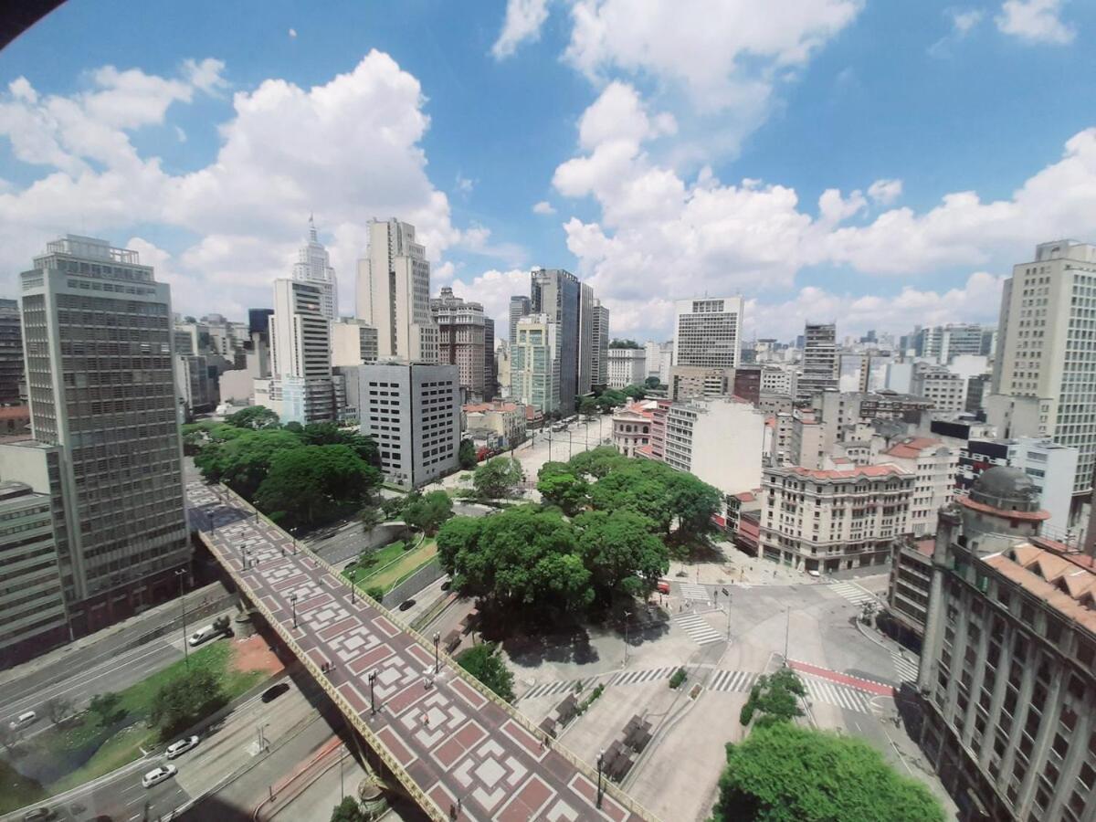 Red Ed Maisaltosp Sampasky Metro Ar Cond Tv Smart Apartment