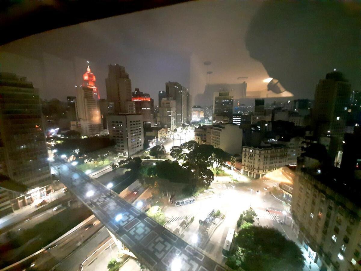 Red Ed Maisaltosp Sampasky Metro Ar Cond Tv Smart Apartment