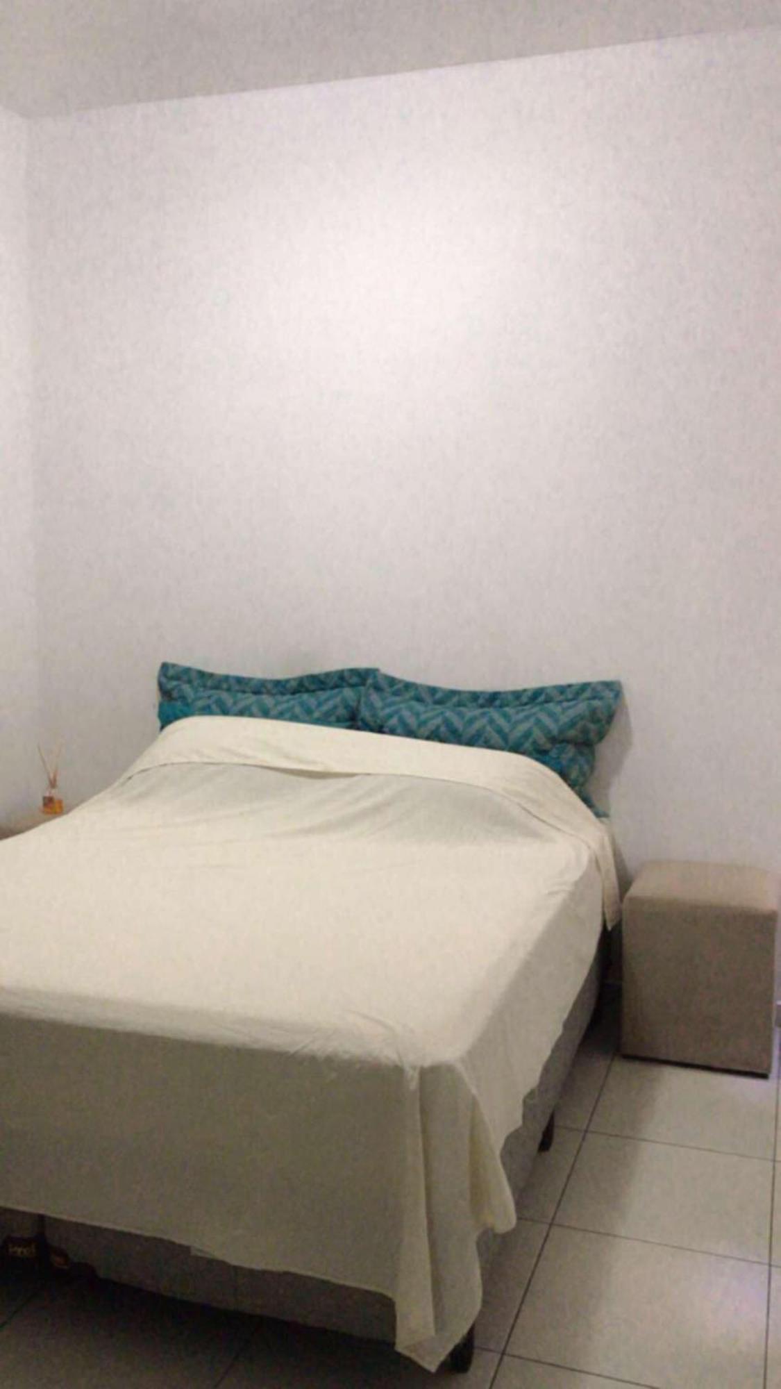 St Cicilia Apartment *