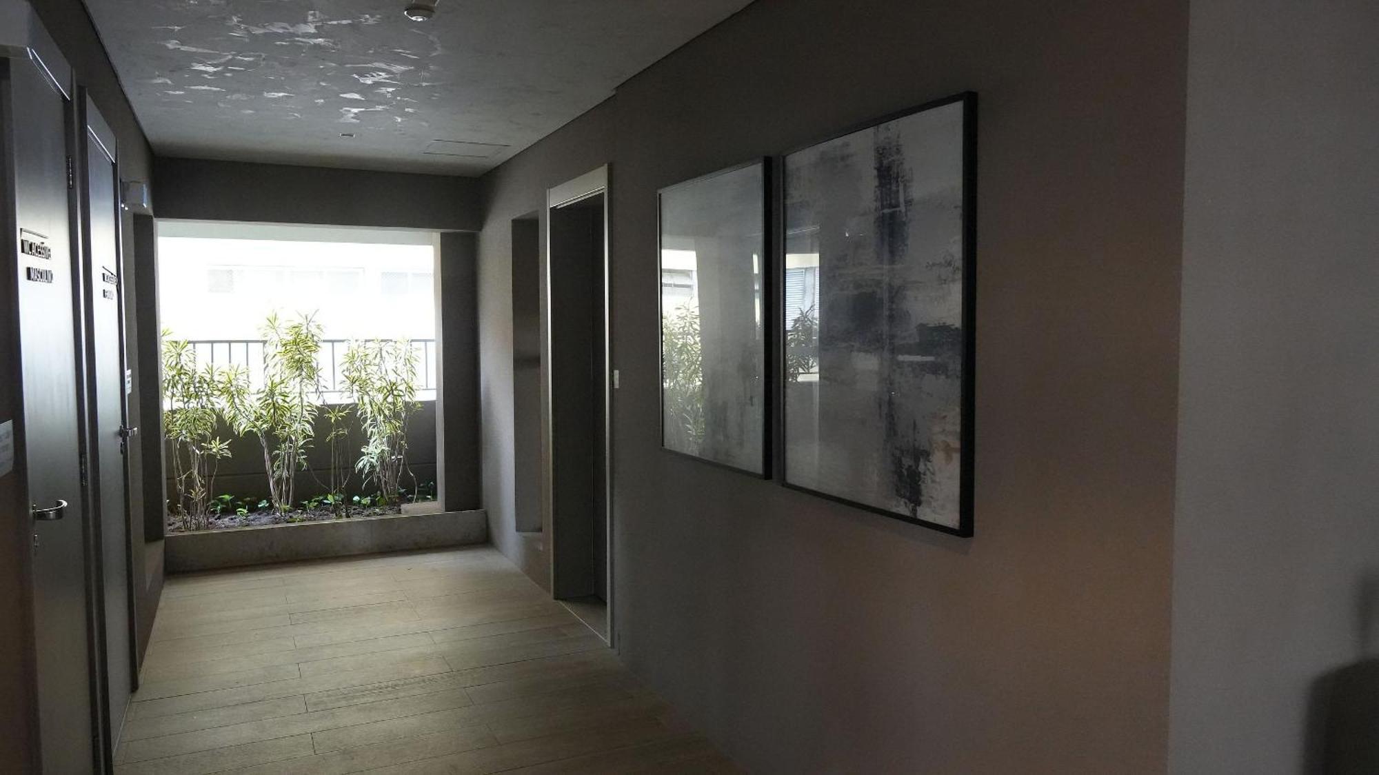 Bexp Spaces | Soma Perdizes