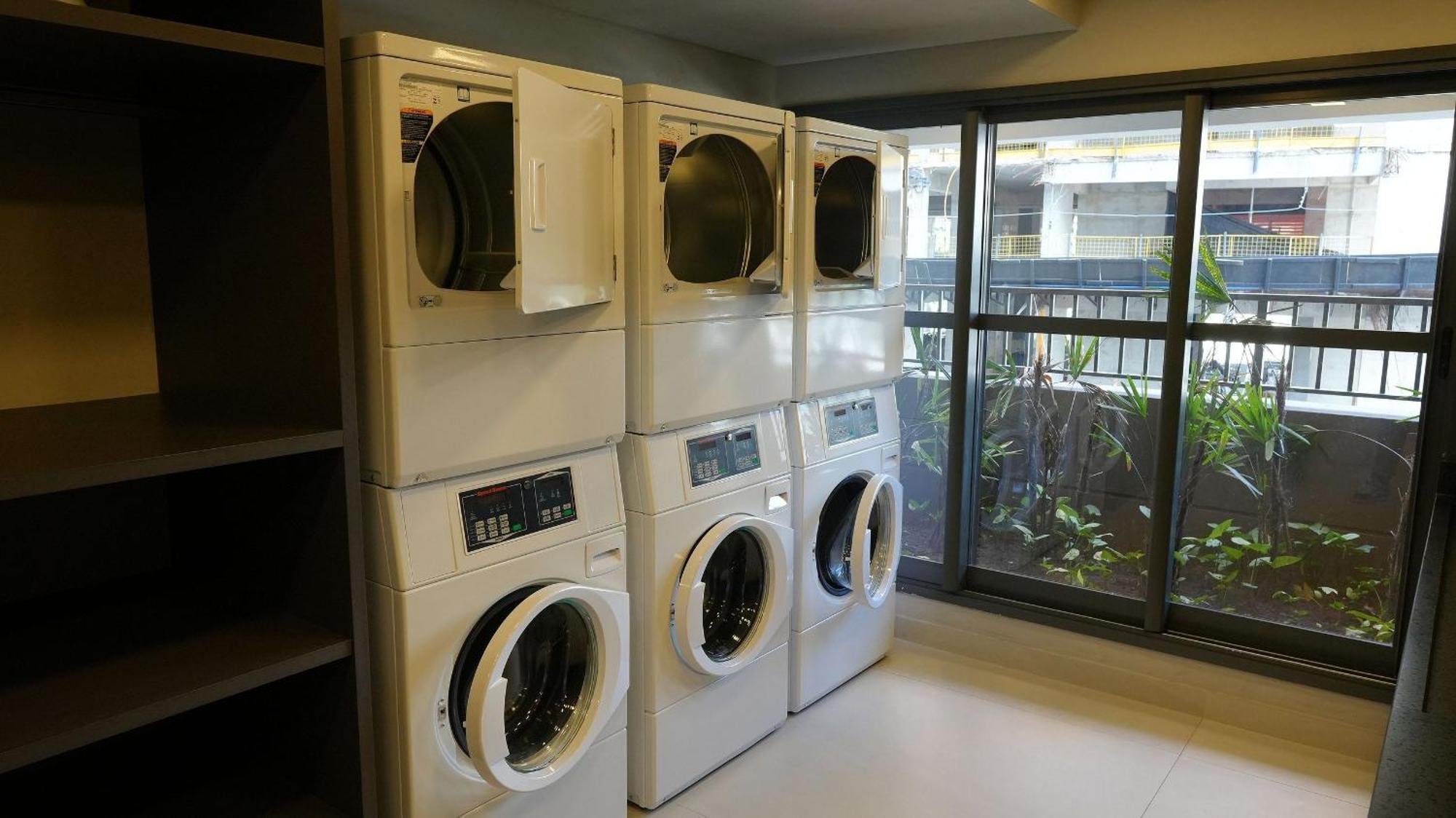 Bexp Spaces | Soma Perdizes * Sao Paulo