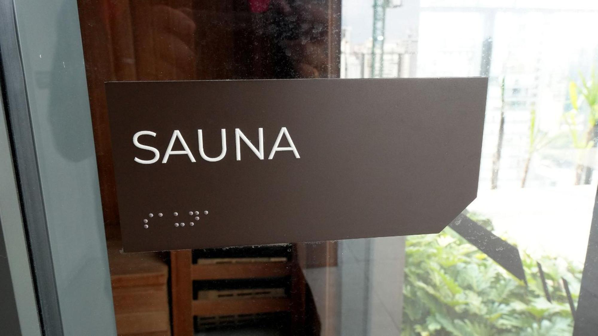 Apartment Bexp Spaces | Soma Perdizes Sao Paulo