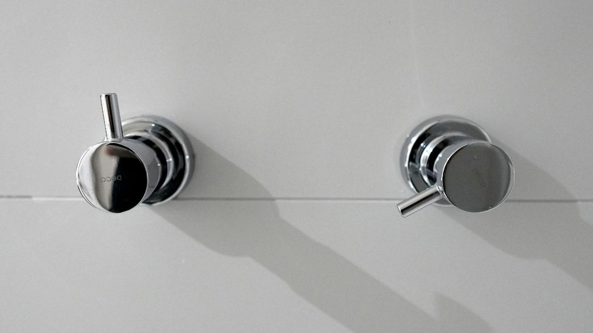 Apartment Bexp Spaces | Soma Perdizes Sao Paulo