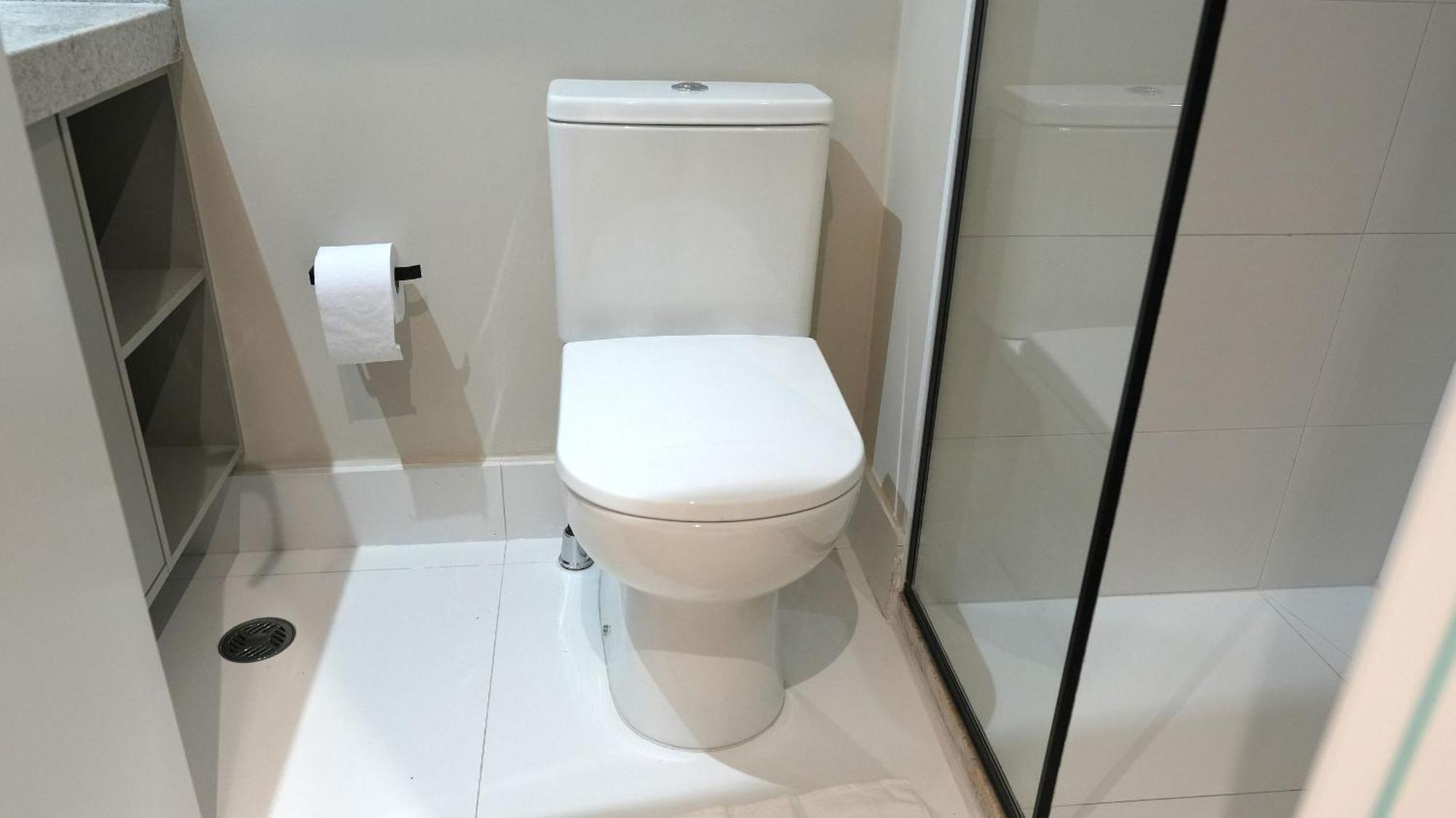 Bexp Spaces | Soma Perdizes Sao Paulo
