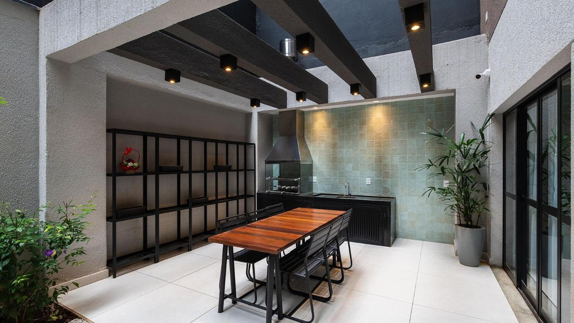 By Dh: Santa Cecilia Prime: Sofisticacao E Lazer Completo Em Um So Lugar Holiday home *