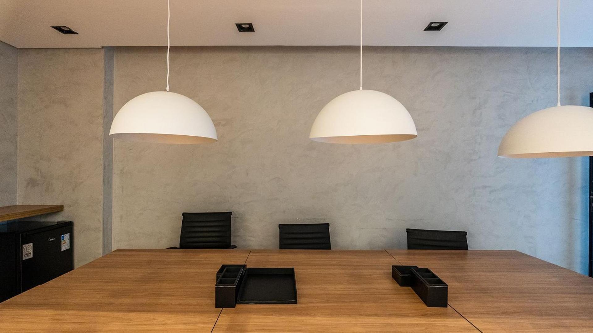 Holiday home By Dh: Santa Cecilia Prime: Sofisticacao E Lazer Completo Em Um So Lugar Sao Paulo