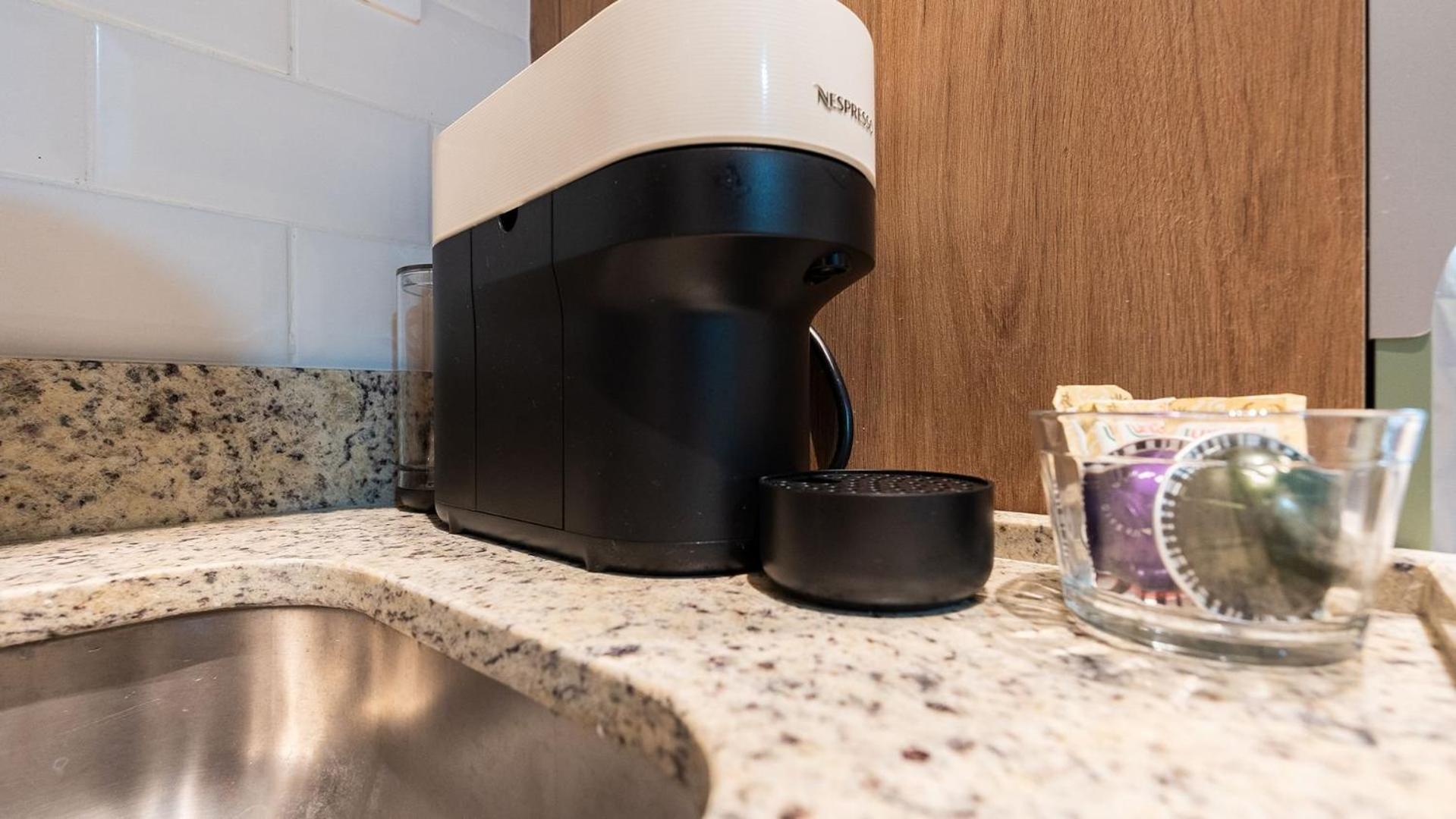 By Dh: Santa Cecilia Prime: Sofisticacao E Lazer Completo Em Um So Lugar Holiday home *