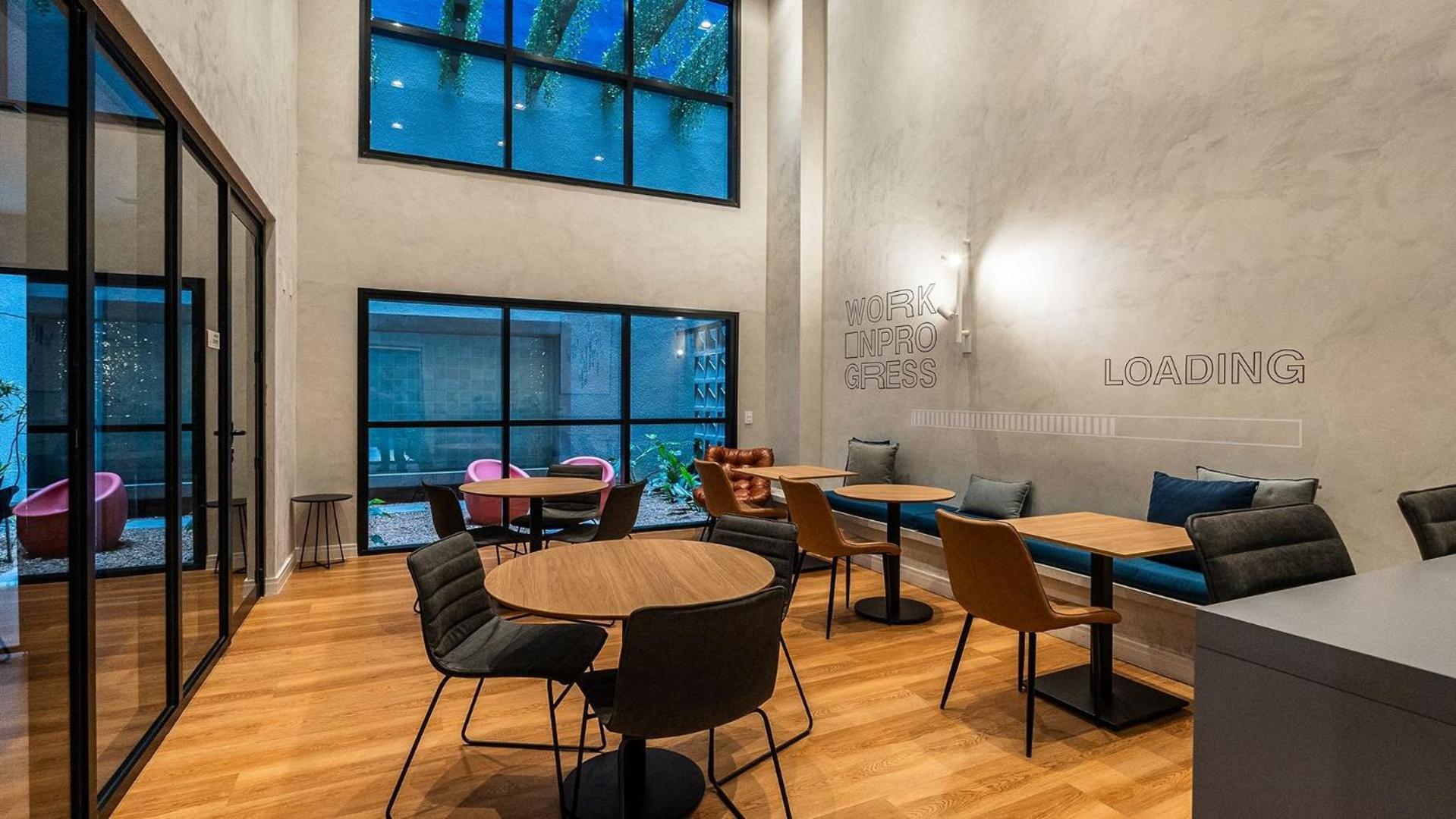 Holiday home By Dh: Santa Cecilia Prime: Sofisticacao E Lazer Completo Em Um So Lugar Sao Paulo