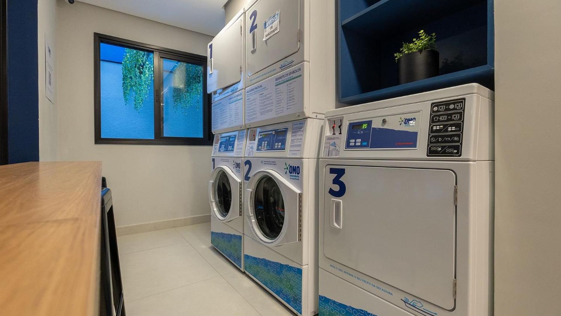 By Dh: Santa Cecilia Prime: Sofisticacao E Lazer Completo Em Um So Lugar Holiday home *