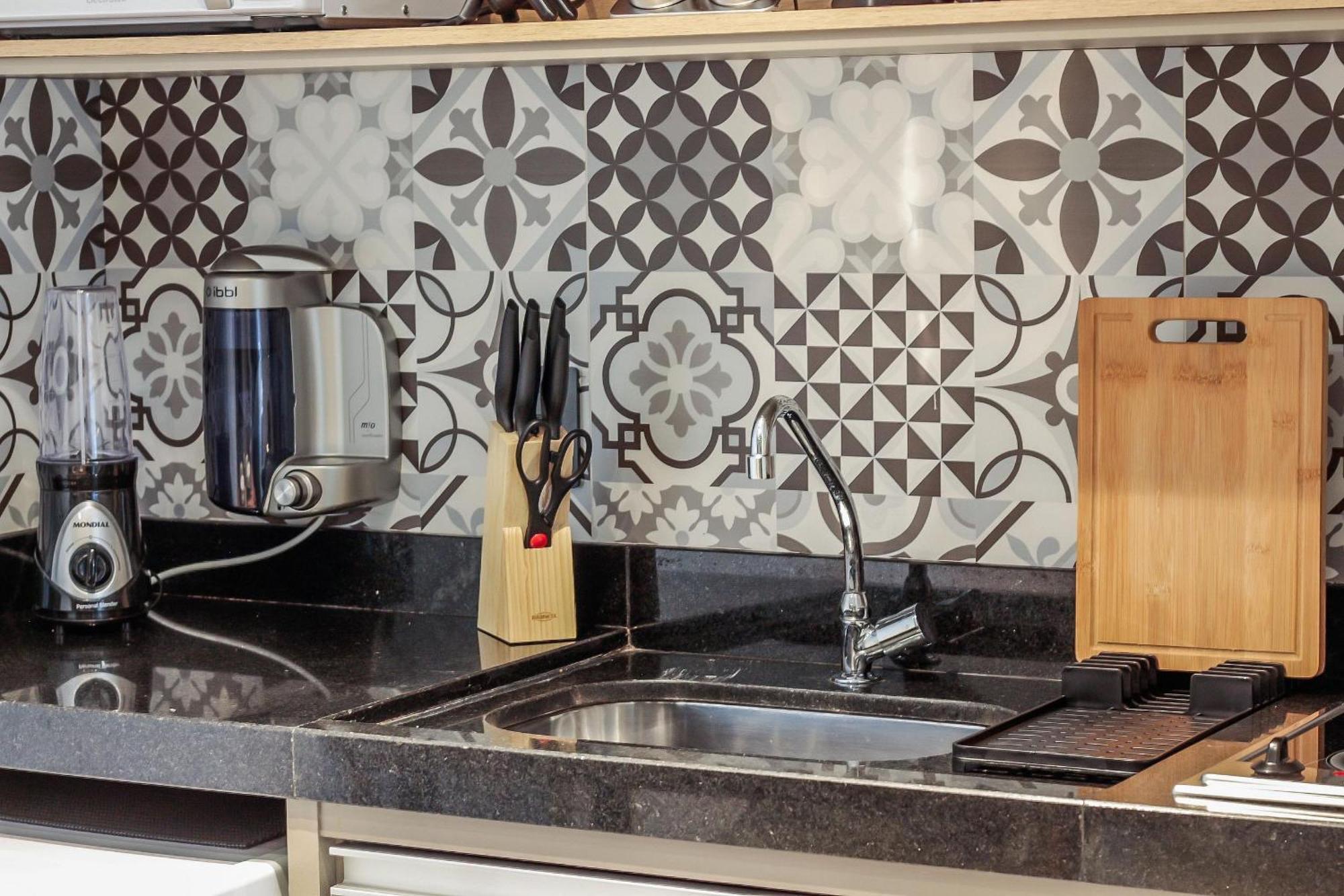 Apartemen Bela Cintra *