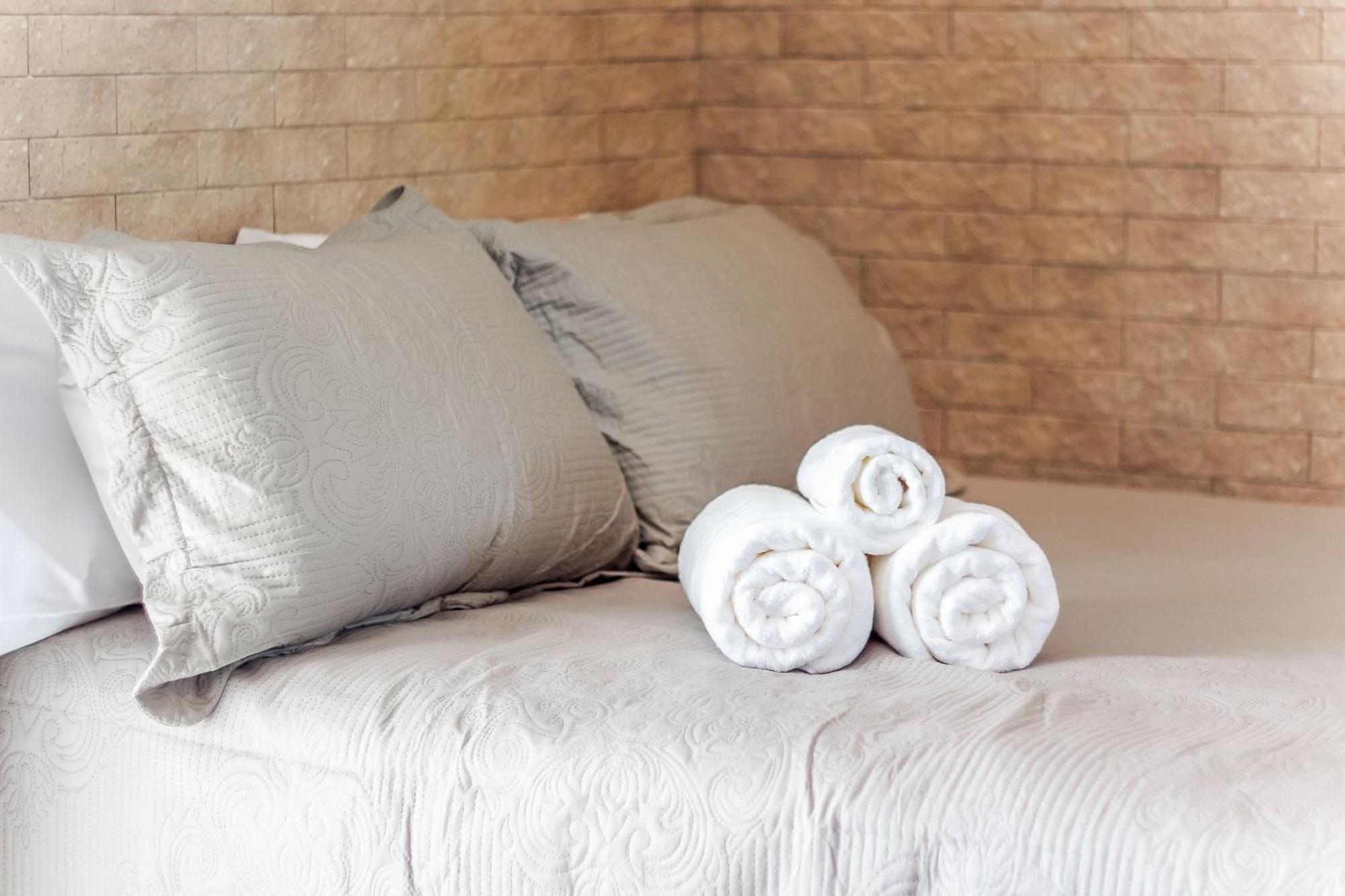 Bela Cintra By Easyrent Apartment São Paulo