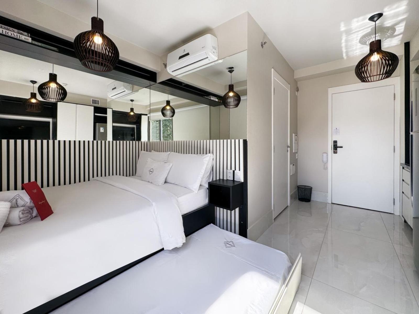 Zainalofts7vila Mariana Ao Lado Metro, Casv 11 Id * São Paulo