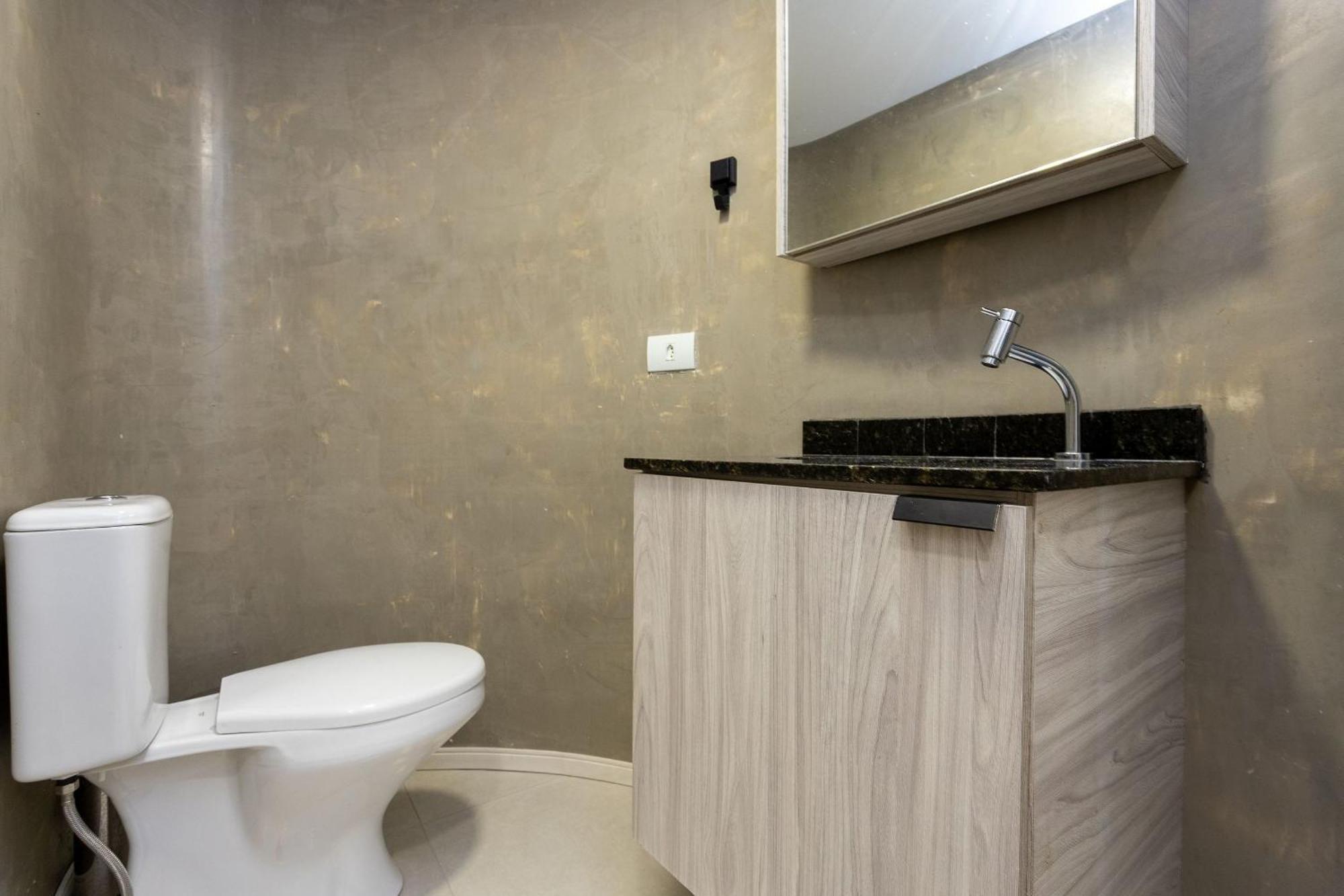 Apartment Flat Magnifico - 1308 *