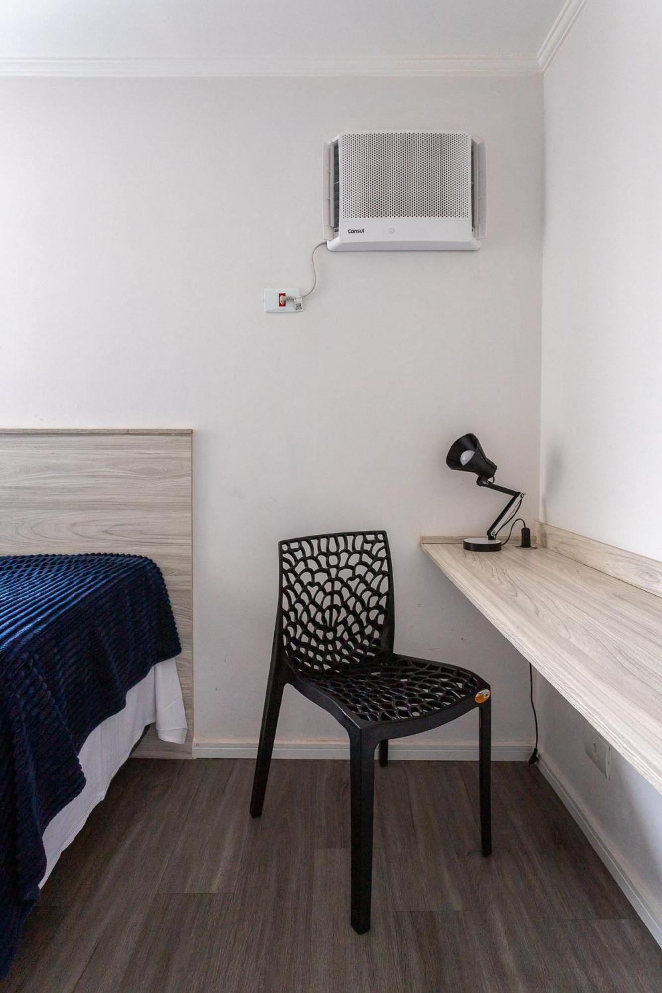 Flat Magnifico - 1308