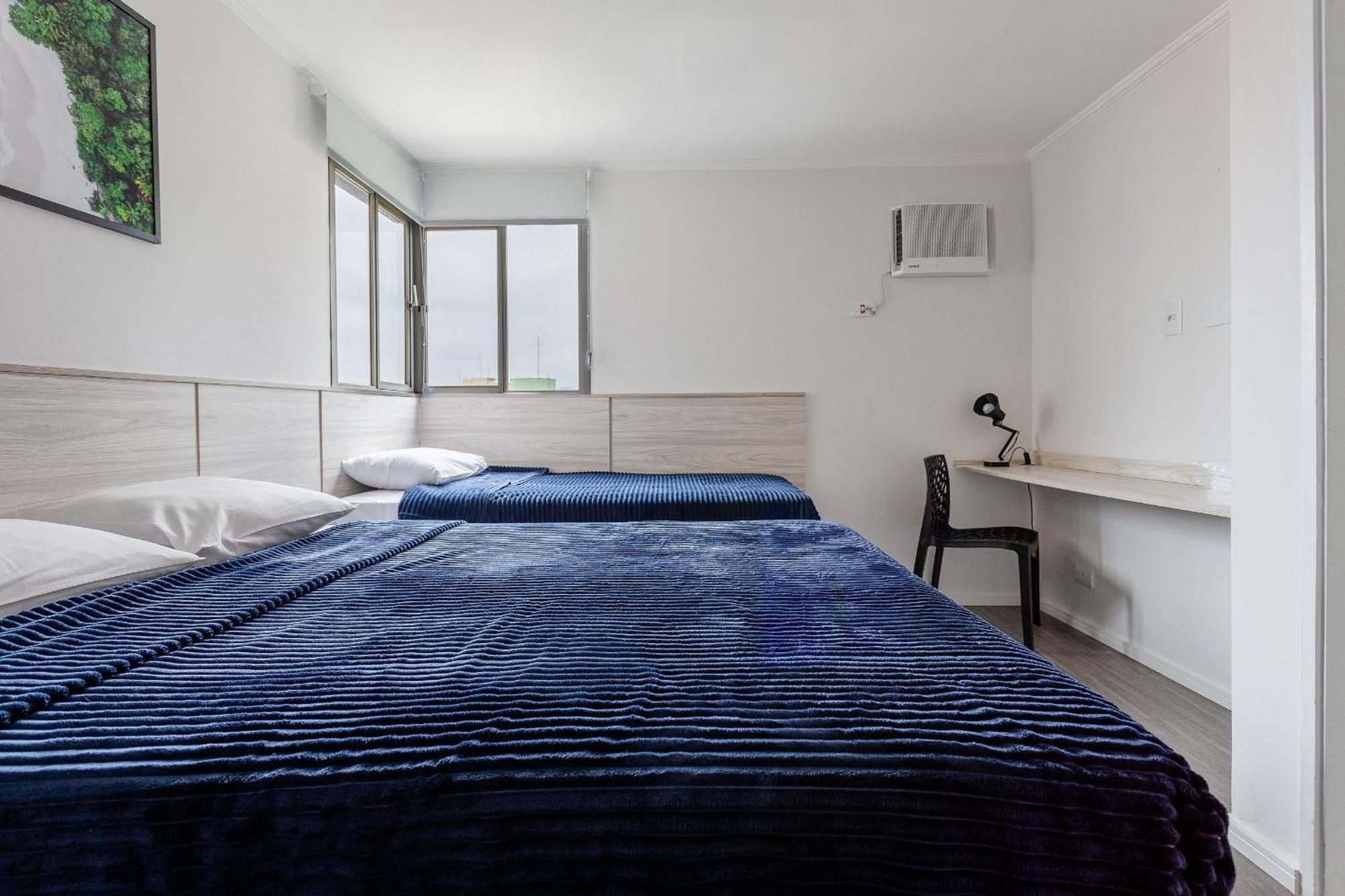 Apartment Flat Magnifico - 1308
