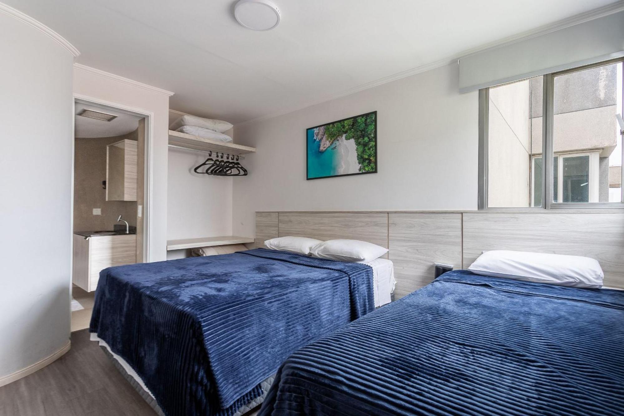 Flat Magnifico - 1308 *