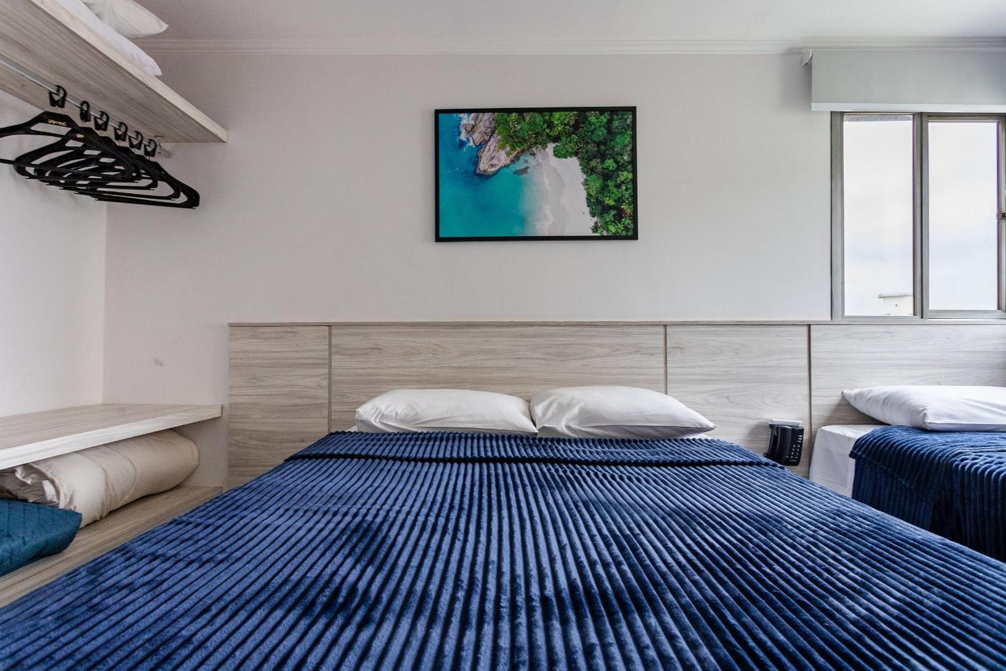 Flat Magnifico - 1308