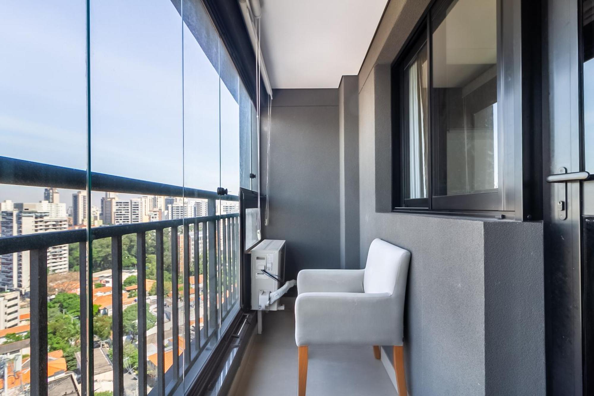 360 Vn Humberto By Housi