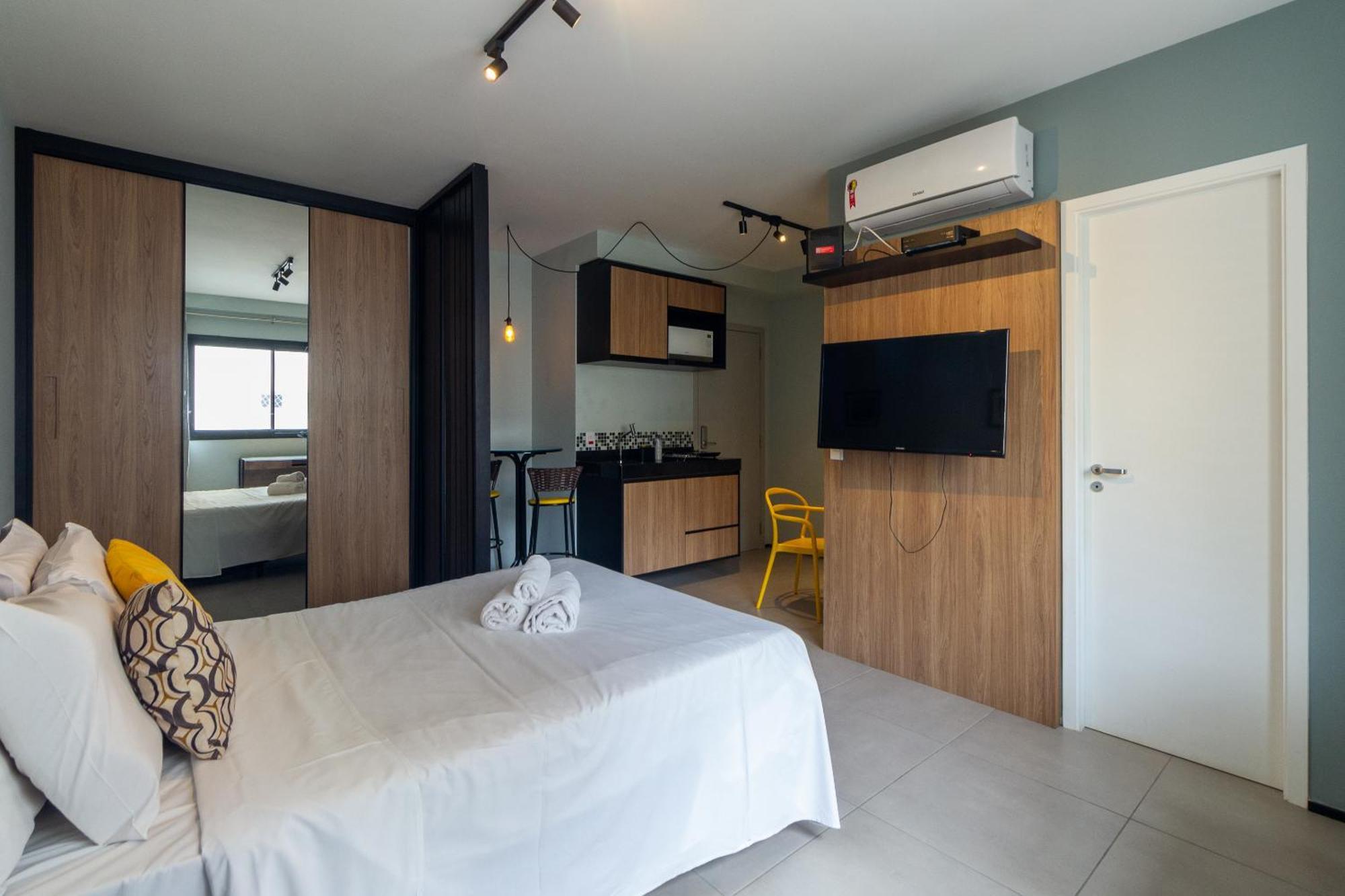 360 Vn Humberto By Housi
