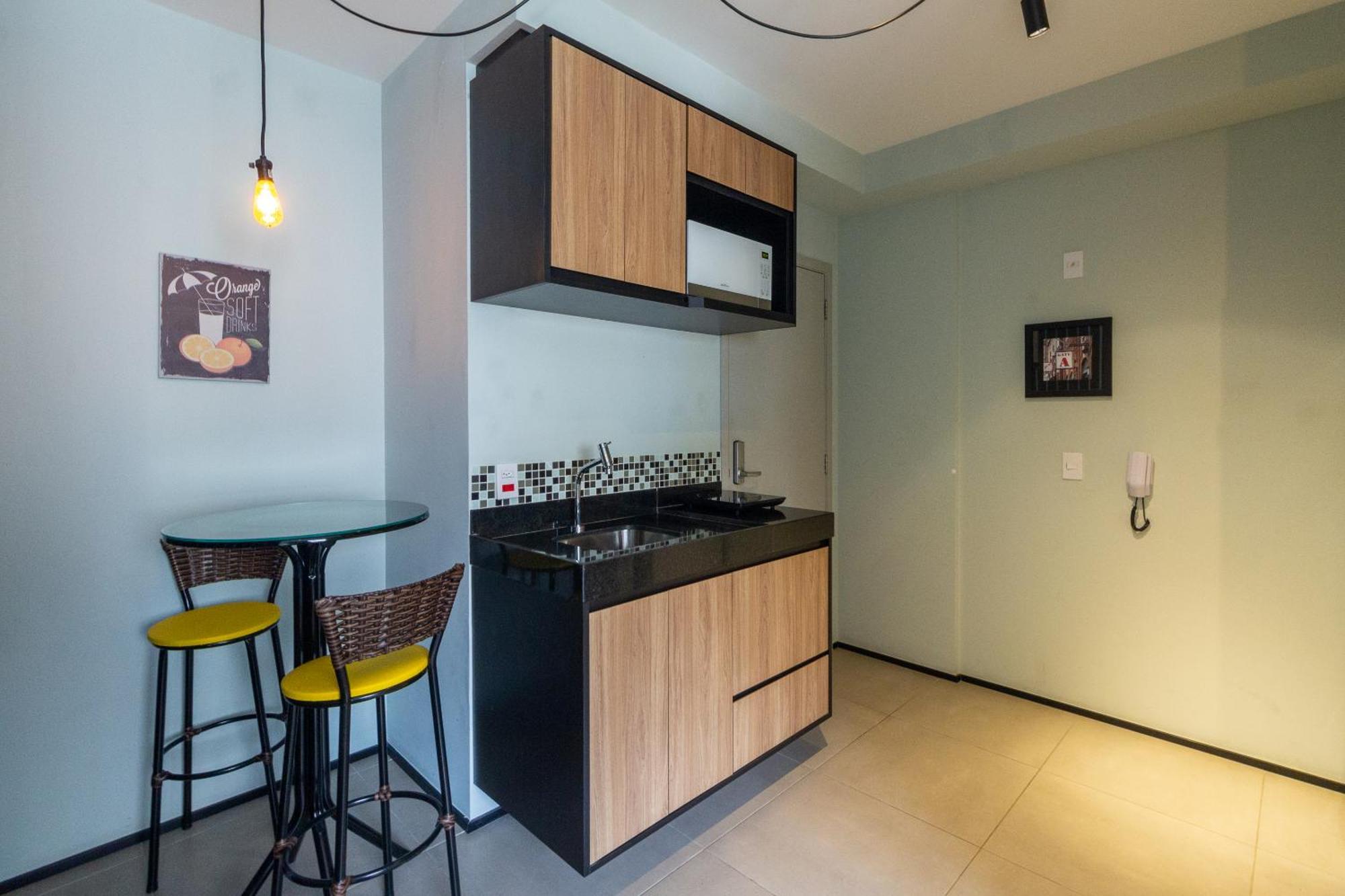 360 Vn Humberto By Housi *