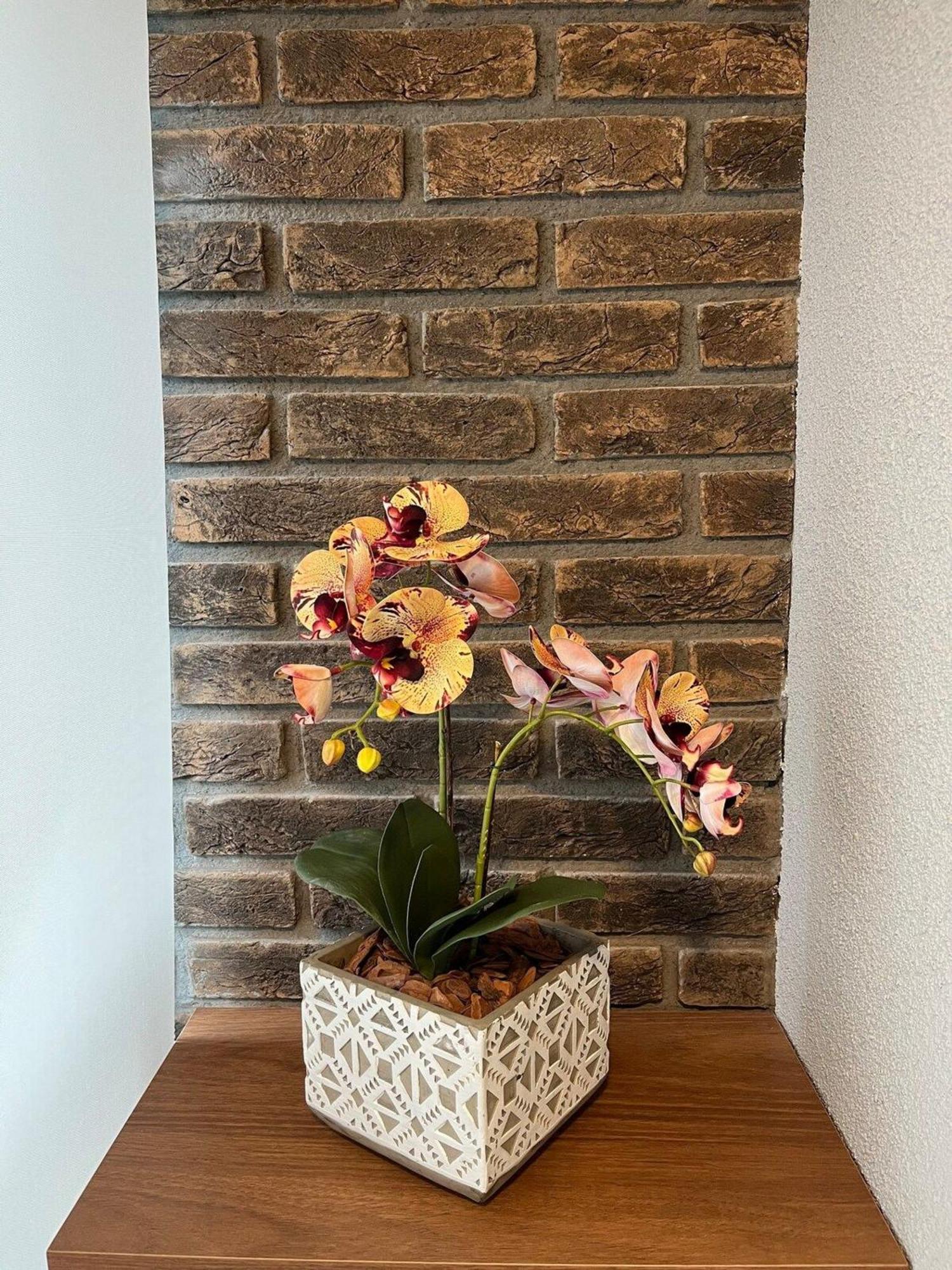 Id Jauaperi Moema By Via Komforto São Paulo