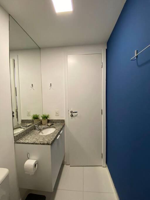 Colorful Windows - Novo Na Liberdade Daire