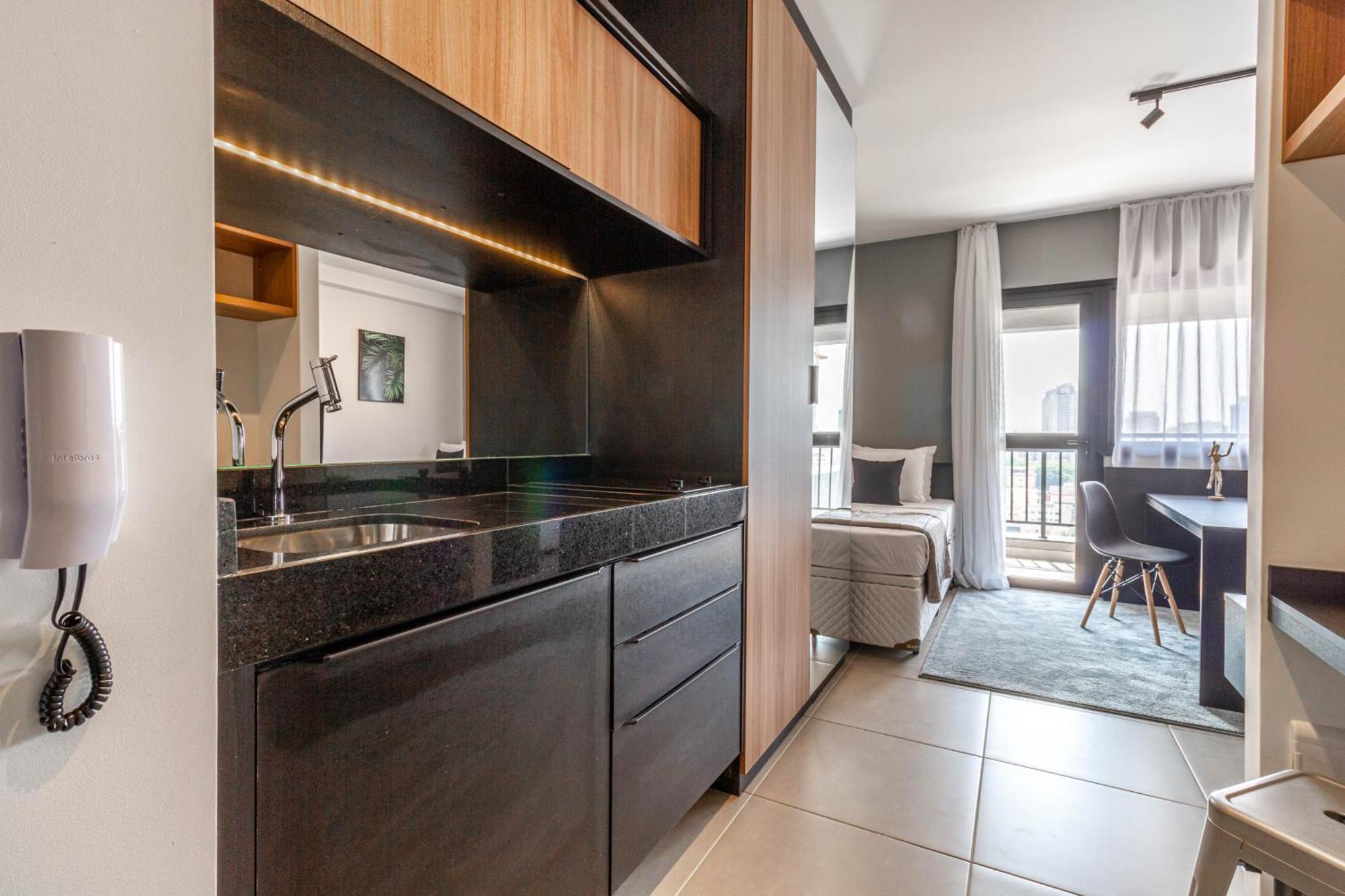 360 Vn Humberto By Housi *