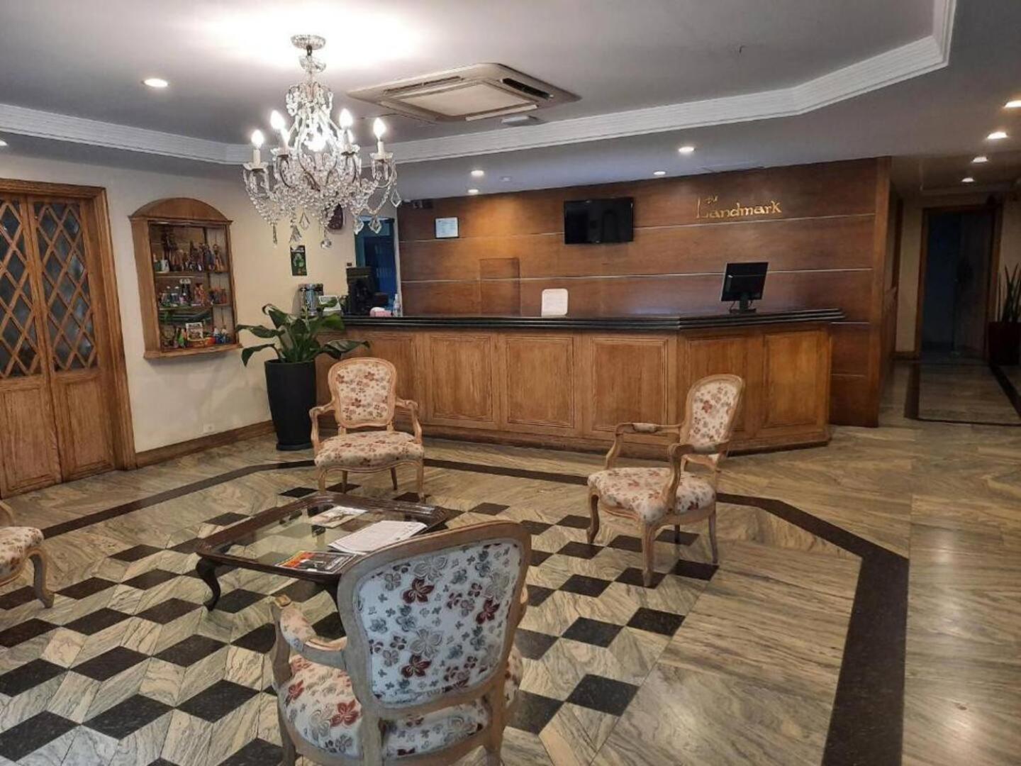 Flat Equipado Perto Da Avenida Paulista Nos Jardins Apartment *