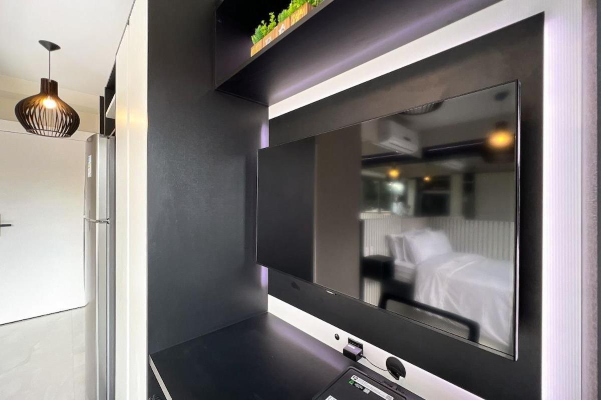Zainalofts7vila Mariana Ao Lado Metro, Casv 11 Id São Paulo