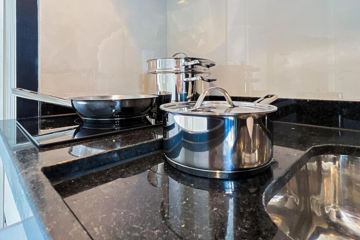 Apartamento Zainalofts7vila Mariana Ao Lado Metro, Casv 11 Id São Paulo