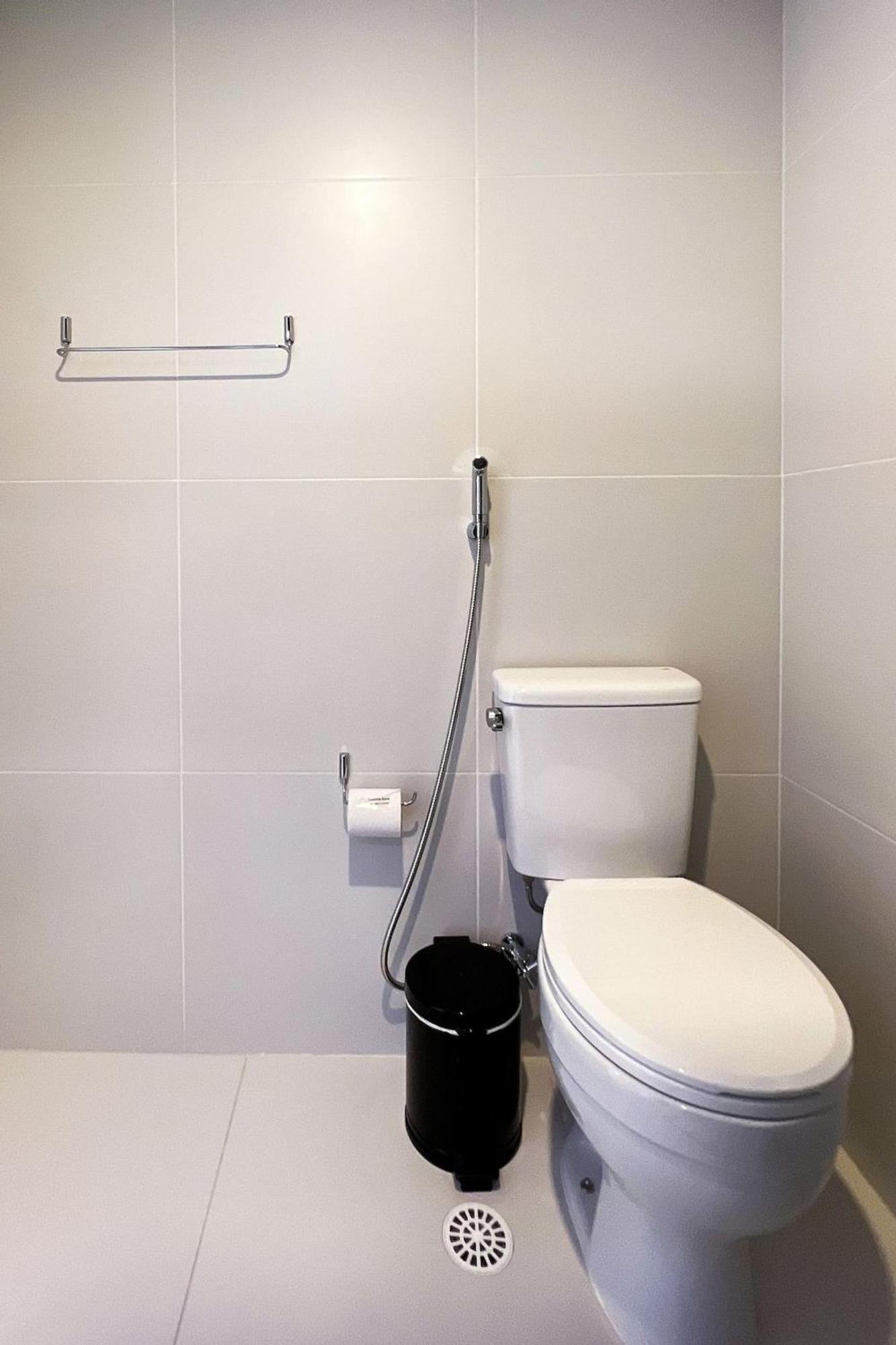 Zainalofts7vila Mariana Ao Lado Metro, Casv 11 Id Apartamento *