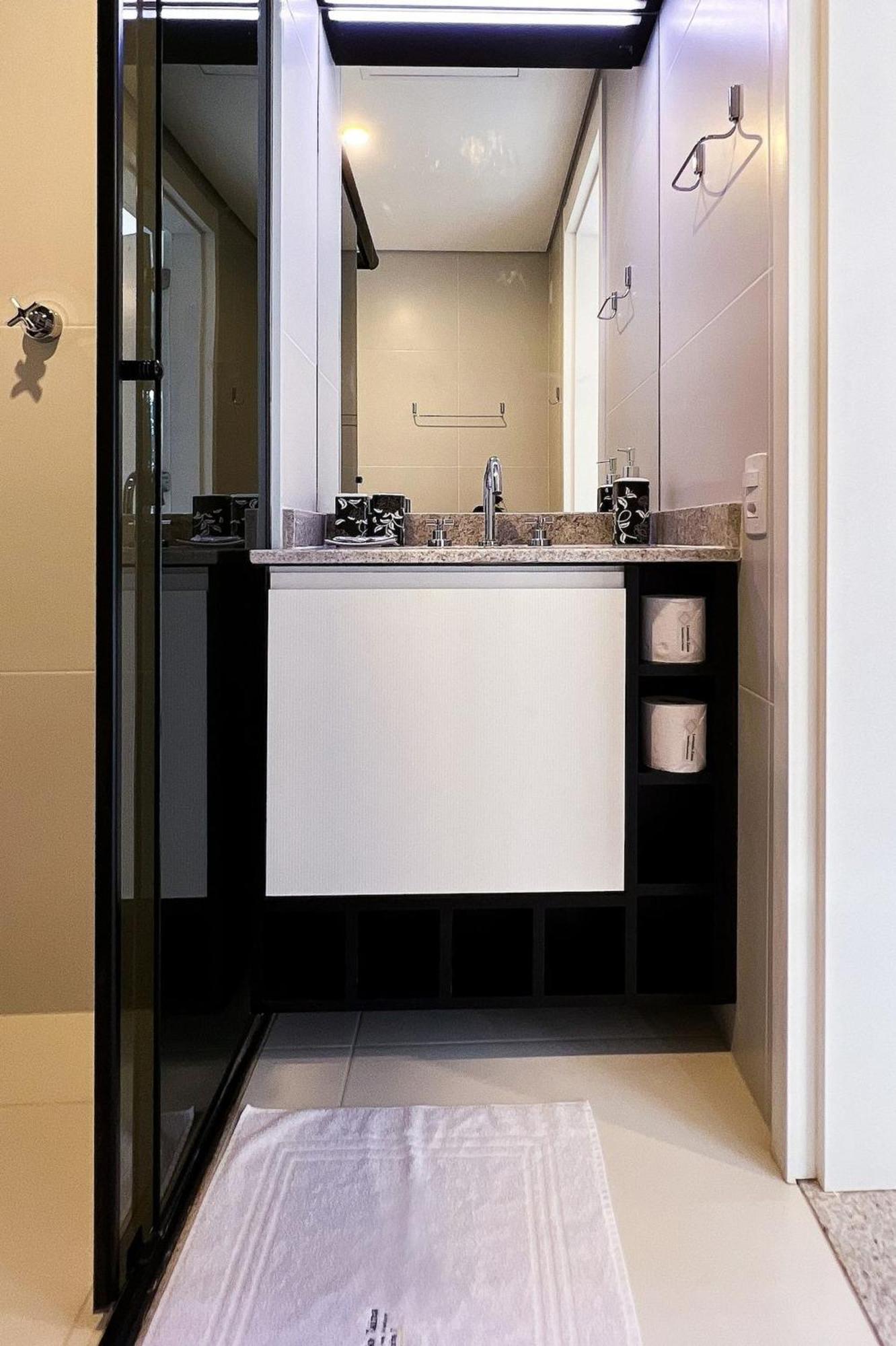 Zainalofts7vila Mariana Ao Lado Metro, Casv 11 Id Apartamento *