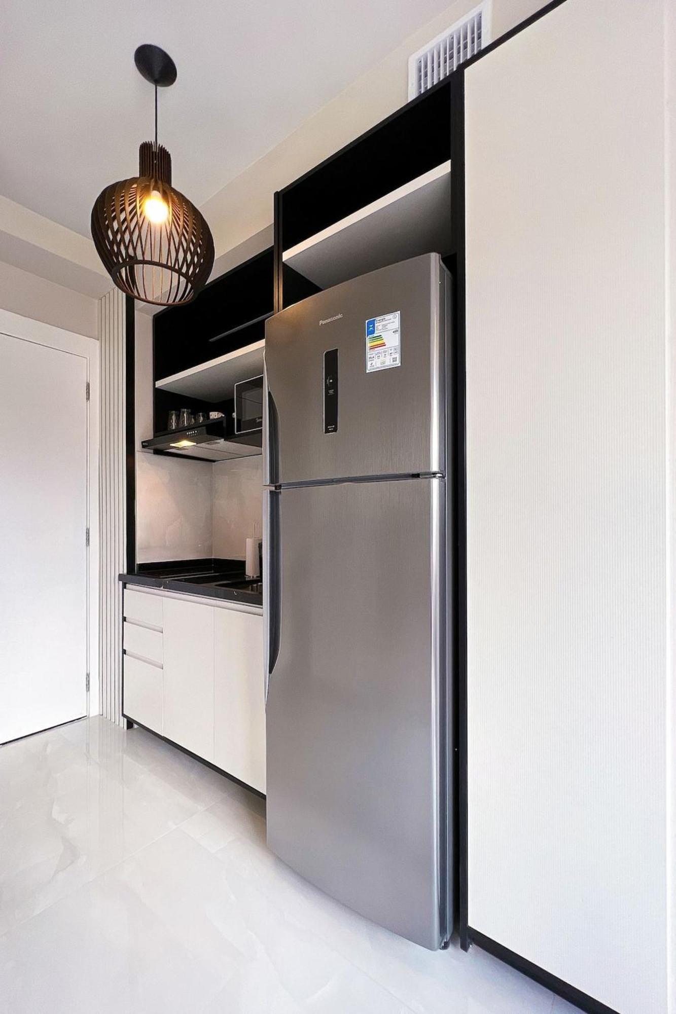 Apartamento Zainalofts7vila Mariana Ao Lado Metro, Casv 11 Id São Paulo