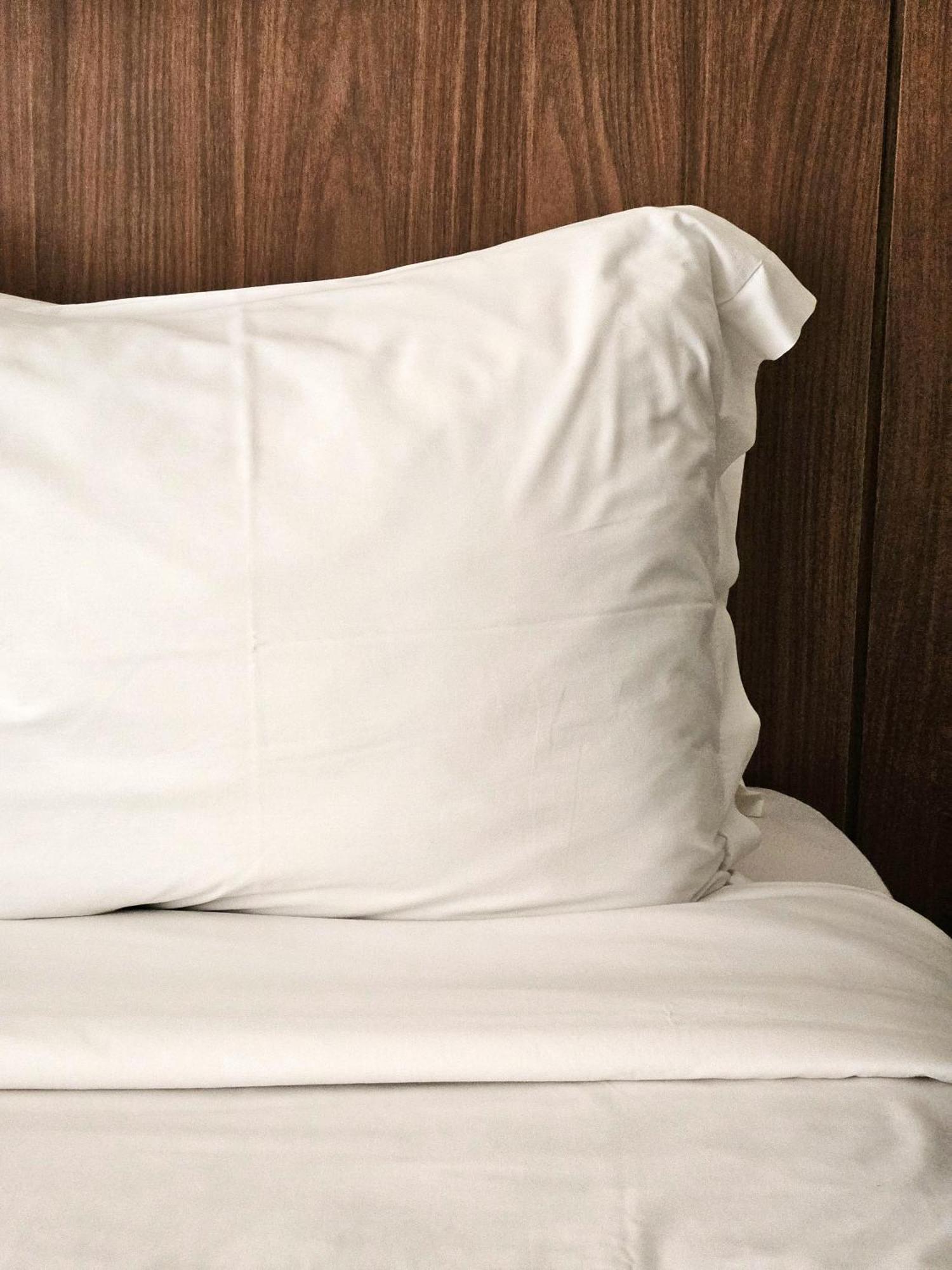 Intercity Paulista Hotel 4*