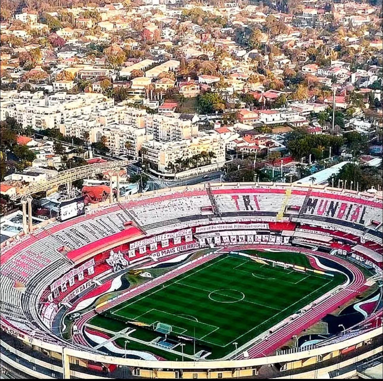 Maravilhoso Ap Inteiro Em Frente Hospital Einstein E Estadio Morumbis Căn hộ