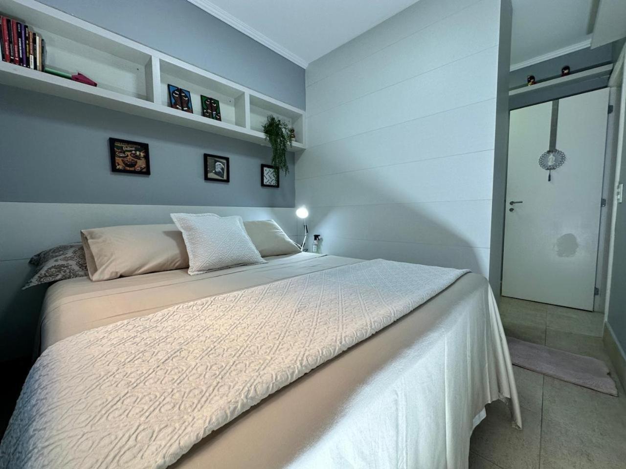 Apartment Maravilhoso Ap Inteiro Em Frente Hospital Einstein E Estadio Morumbis *