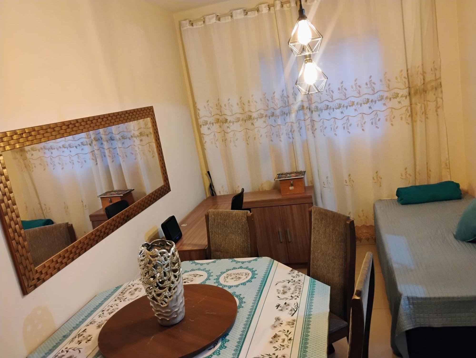 Villa Dos Sonhos Interlagos São Paulo