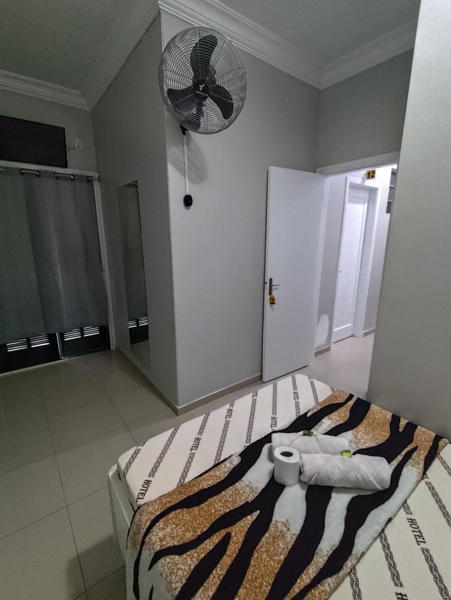 Amanhecer N903- Feirinha Da Madrugada-bras * São Paulo