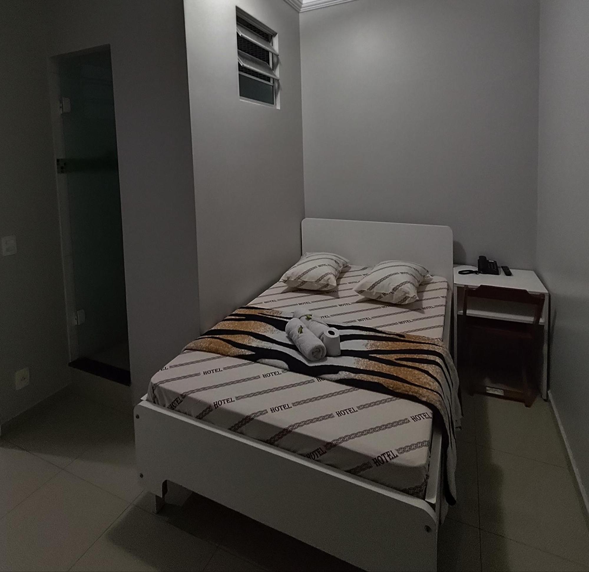 Amanhecer N903- Feirinha Da Madrugada-bras São Paulo