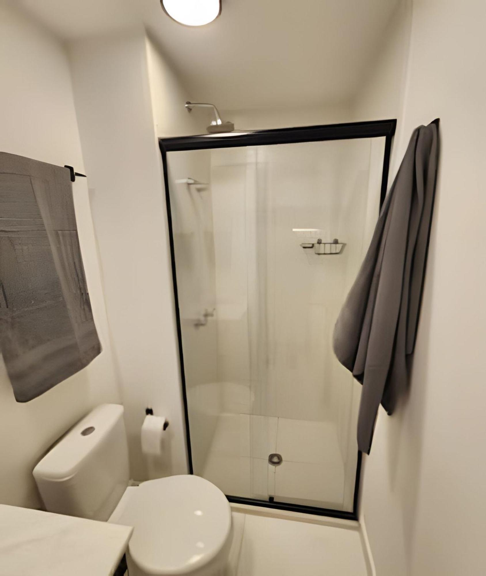 Buarque - Garden + Pet Friendly *