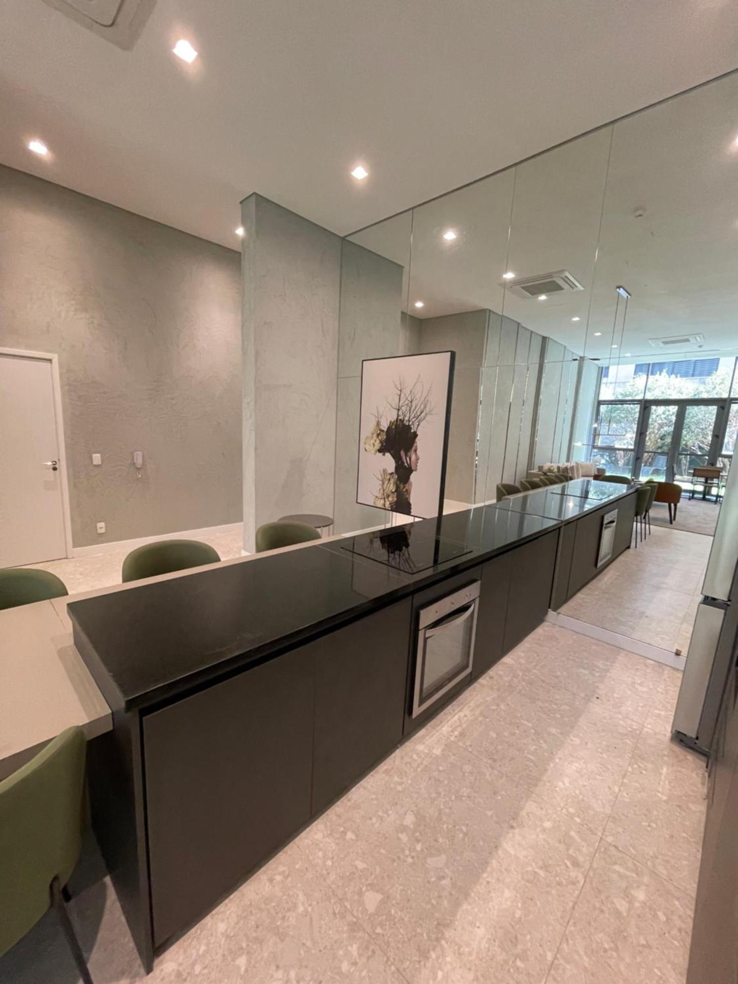 Com Piscina A 6 Min A Pe Do Metro Fradique Coutinho Apartment *