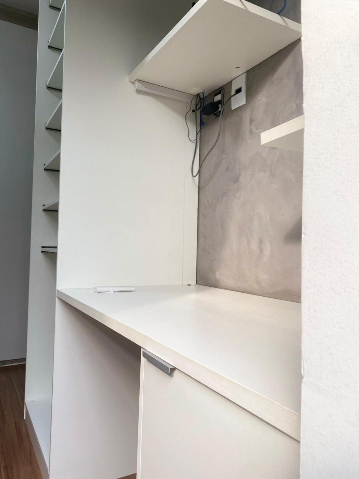 Casa Malzone Sobrado Sofisticado E Aconchegante Căn hộ *