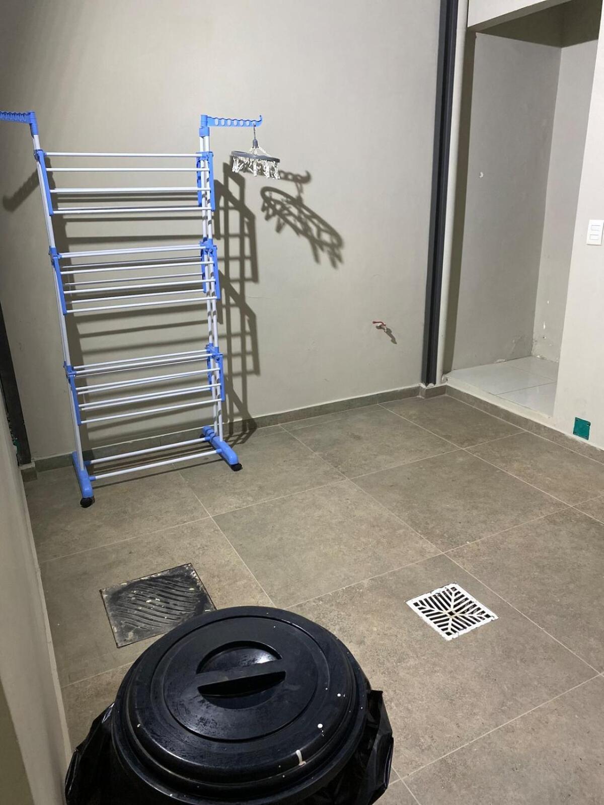 Căn hộ Casa Malzone Sobrado Sofisticado E Aconchegante *
