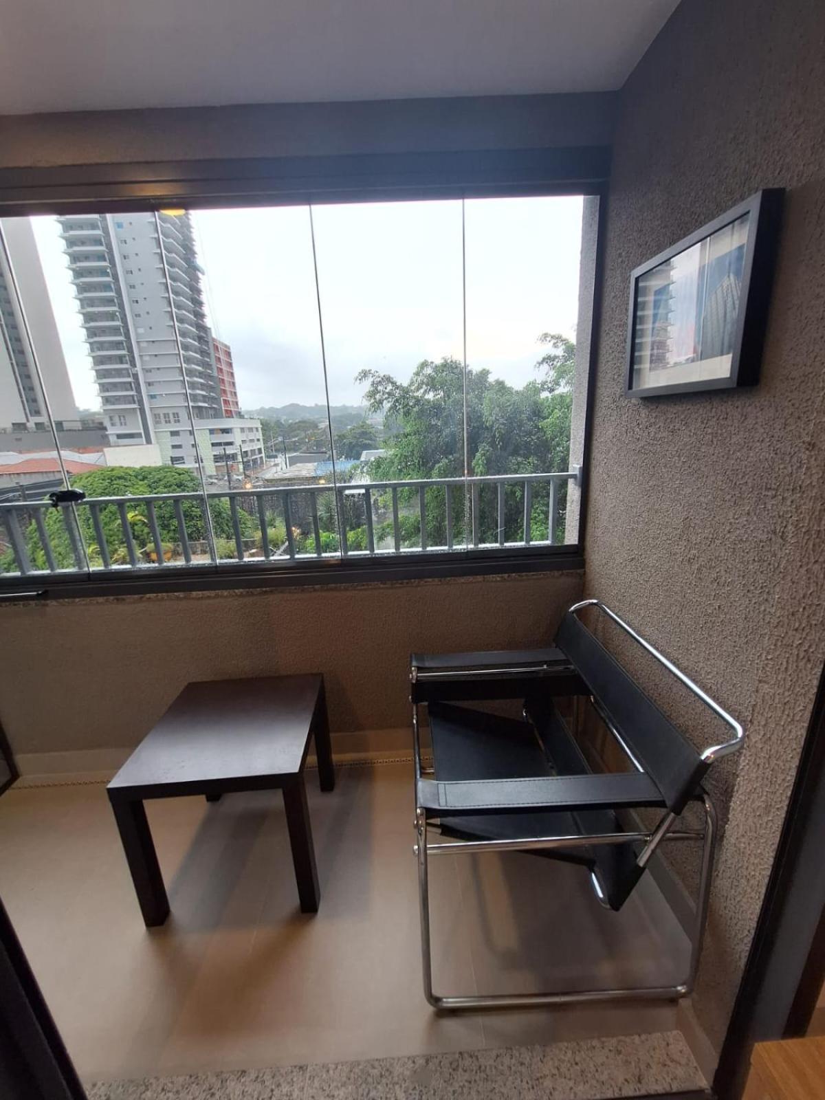 Novo Ao Lado Da Usp * Sao Paulo