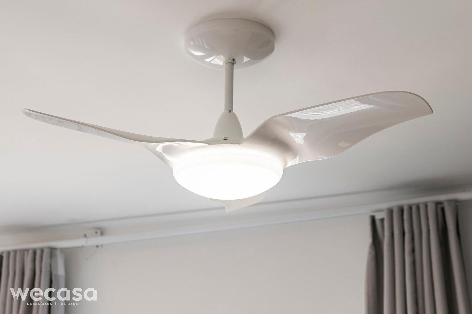 Apartment Sofisticado No Metro Belem/h.cema *