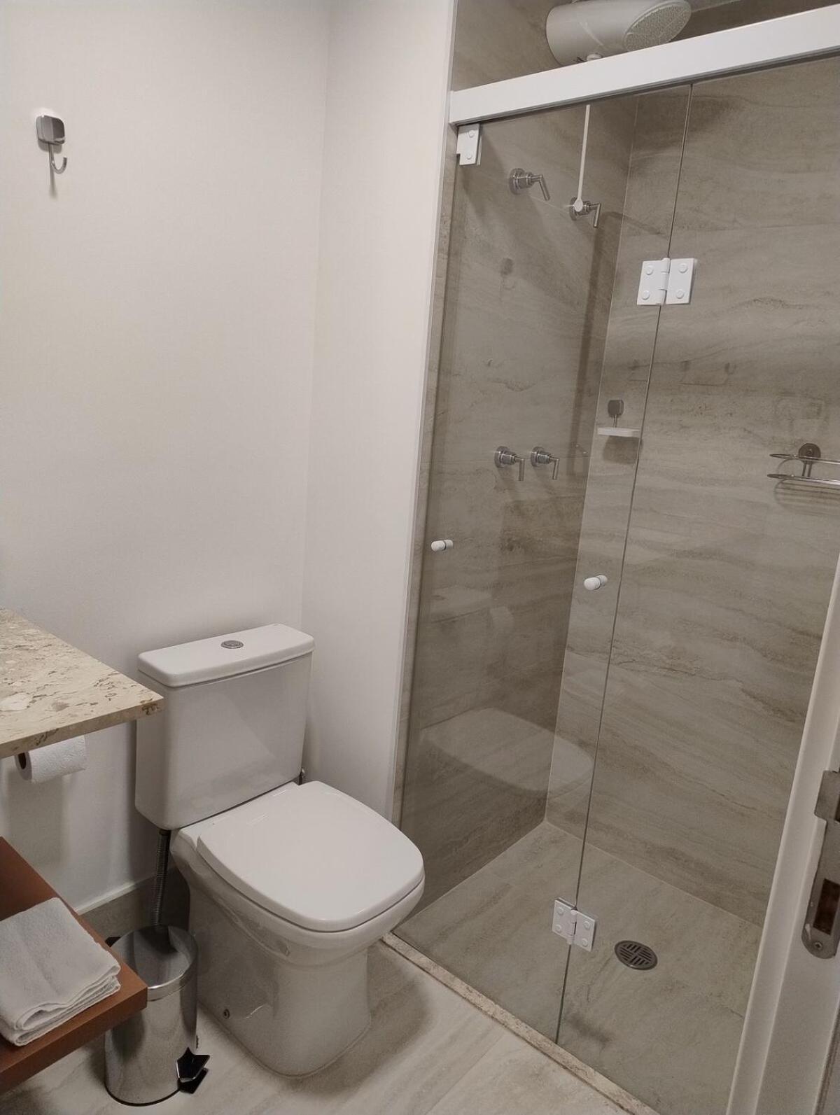 Apartment Lindo Em Perdizes - Prox Ao Allianz Park *