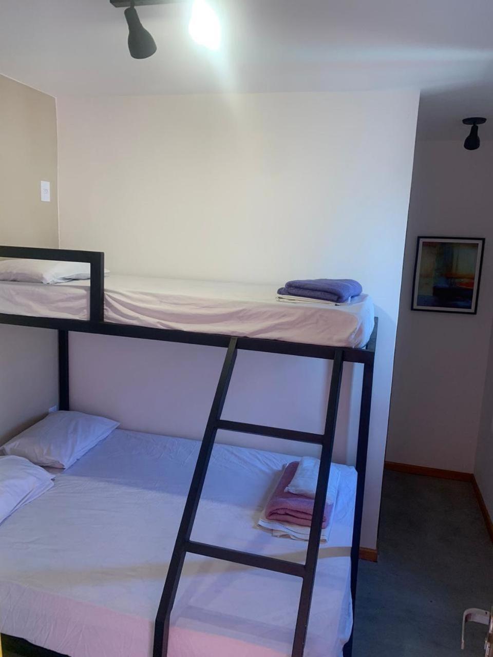 Mada Hostel *