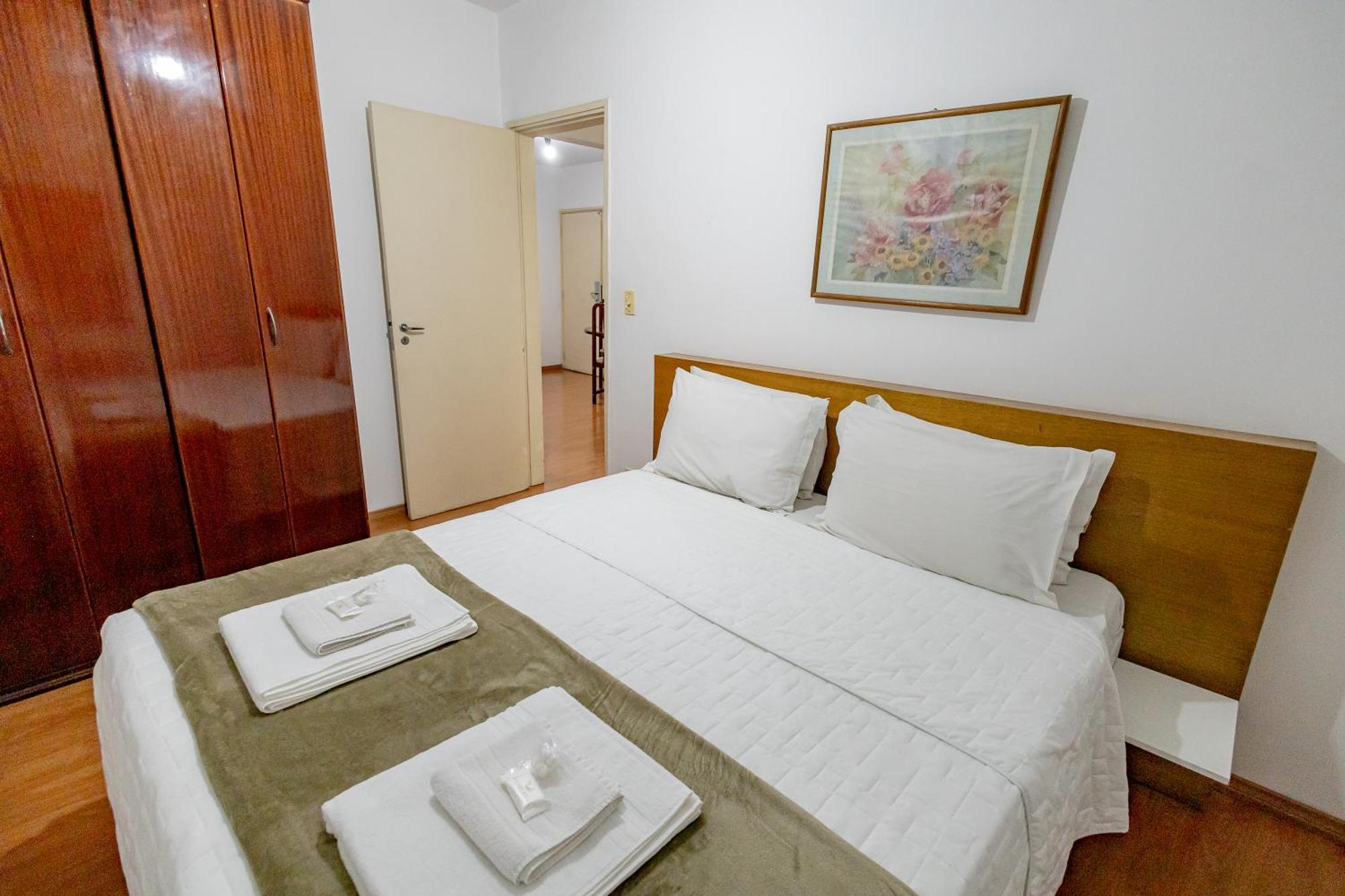 San Gabriel Hotel 3*